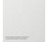 Беспружинный матрас buyson BuyEasy 140x200 2.0 MT200*1400003812216 2