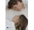 Ортопедическая подушка buyson BuyFeel 40x60, высота 13 см L 50011302.00087 7
