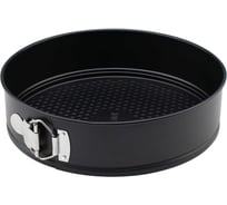 Форма для выпечки TALLER разъемная 26х6,5 TR-66333