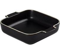 Форма для запекания TALLER квадратная 18,5х15х4,5см TR-66404