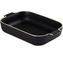 Форма для запекания TALLER прямоугольная 29,5х18х6см TR-66402
