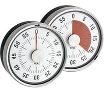 Механический кухонный таймер TFA 38.1028.10