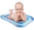 Детский водный коврик Ridberg blue 1211346 2