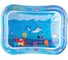 Детский водный коврик Ridberg blue 1211346 1
