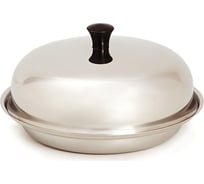 Масленка Амет 110 мм 1с643