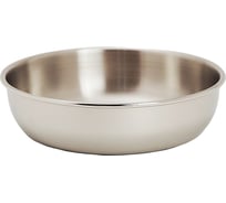 Миска Амет 1,5 л, 220 мм 1с638