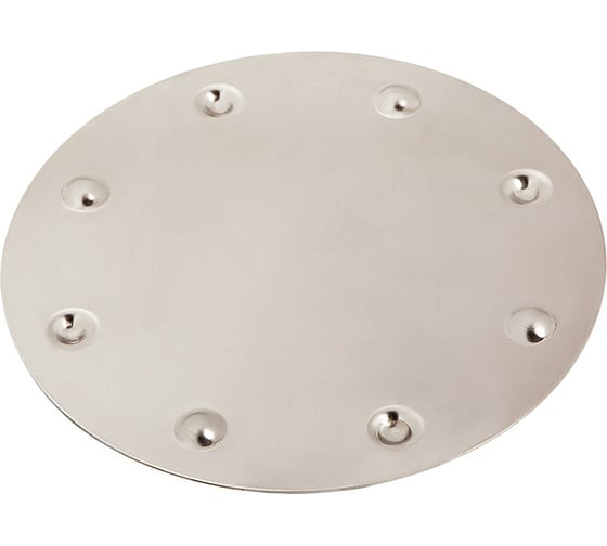 Подставка под горячее Амет 165 мм 1с664 1