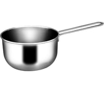 Ковш Амет 1,5 л, без крышки, 160 мм 1с640