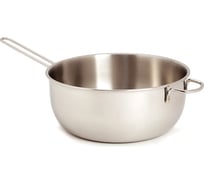 Дуршлаг Амет 5 л, 260 мм 1с2403