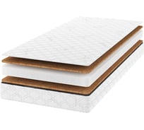 Матрас Капризун джангл симпл 80х180 см 20302