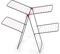 Сушилка для белья Perilla ТВИНГО 17008