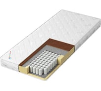 Матрас Капризун микс хард 160х80 см 412993