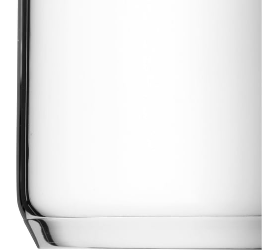 Кастрюля с крышкой BergHOFF Comfort 18 см, 2.2 л 1100227