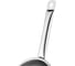 Ковш с крышкой BergHOFF Comfort 16 см, 1.6 л 1100225 3