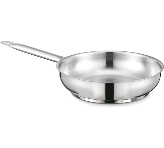 Набор посуды BergHOFF Comfort 7 предметов, со стальными крышками 1111033