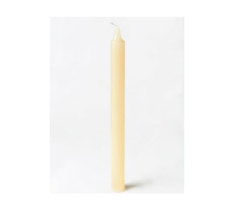 Свеча ДАНКА хозяйственная №70 4 шт 4627073670150