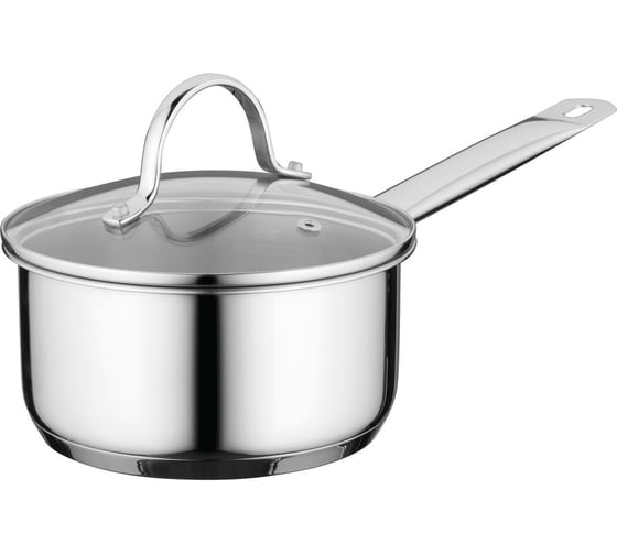 Набор посуды BergHOFF Comfort 12 предметов 1100240