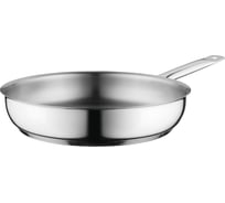Сковорода BergHOFF Comfort 28 см 1100235