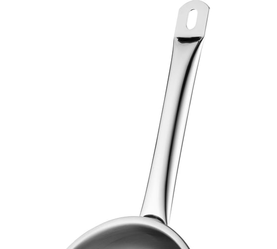 Сковорода BergHOFF Comfort 28 см 1100235