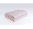 Стеганое одеяло Мягкий сон 220x200 "marshmallow" розовый ОСВ_MW-64423у 1