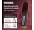 Напольное зеркало в раме GENGLASS OZEVIS Gold GGM-20-1 2