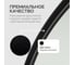 Зеркало в раме GENGLASS RAUNTEL Black M GGM-03-2-1 11