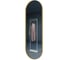 Зеркало в раме GENGLASS NOLVIS Gold L GGM-16-1-3 1
