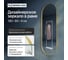 Зеркало в раме GENGLASS NOLVIS Gold L GGM-16-1-3 2