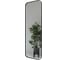 Зеркало в раме GENGLASS KUVINO Black M GGM-18-2-1 1
