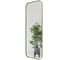 Зеркало в раме GENGLASS KUVINO Gold M GGM-18-1-1 1