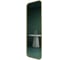 Зеркало в раме GENGLASS KUVINO Gold L GGM-18-1-2 1