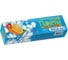 Самозакрывающиеся пакеты для льда Grifon 10 шт по 24 ячейки, в коробке Б0039570 1