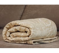 Одеяло ТЕКСТИЛЬ Кашемир 200x220 см ОК-20