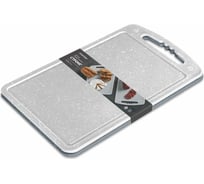 Разделочная доска Martika Стронг 20x32 см, 2 шт., микс С961