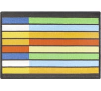 Коврик Sunstep fresh 40x60 см, фломастер  35-104