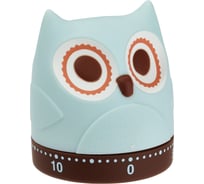 Кухонный таймер TFA 38.1039