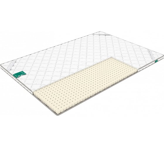 Топпер Sleeptek Latex 2 200х200 SL2-00184-4410 1