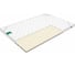 Топпер Sleeptek Latex 4 160х200 SL4-00185-4539 1
