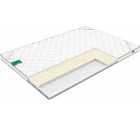 Топпер Sleeptek LatexFoam 4 70х190 SLF4-00187-4600