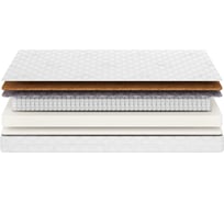 Матрас Капризун микс хард 190 на 80 см 412998