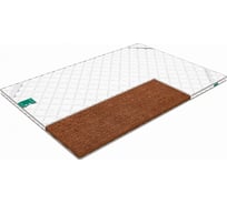 Топпер Sleeptek Cocos 2 90х200 SC2-00179-4419