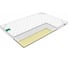 Топпер Sleeptek Memo Foam 4 massage 90х200 SMF4M-00226-90*200 1