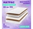 Матрас Капризун дрим хард 80 на 190 229690 4