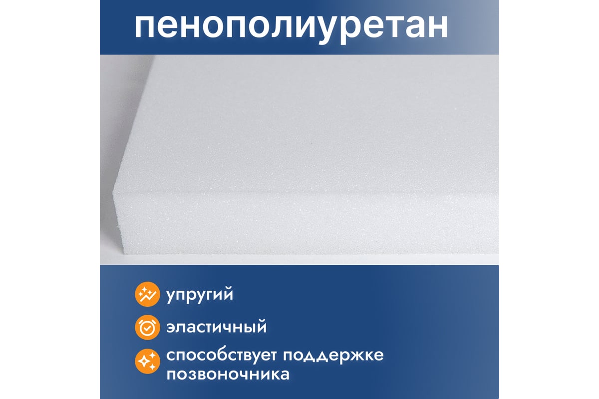 Пенополиуретан отзывы. Матрас Дрим Симпл 80 на 200. Матрас Дрим Симпл 900х1800 мм. Матрас капризун 180*90*14. Матрас капризун 190*120*12.