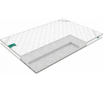 Топпер Sleeptek Strutto 6 140х195 SS6-00192-4643