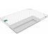 Топпер Sleeptek Strutto 6 120х190 SS6-00192-4639 1
