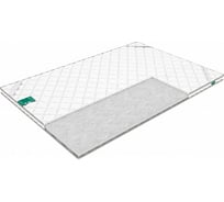 Топпер Sleeptek Strutto 3 200х190 SS3-00191-4516