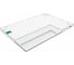 Топпер Sleeptek Foam 4 70х200 SF4-00182-4575 1