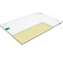 Топпер Sleeptek Memo 2 80х195 SM2-00188-4469