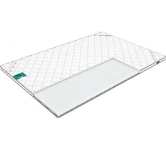 Топпер Sleeptek Foam 2 120х190 SF2-00181-4450